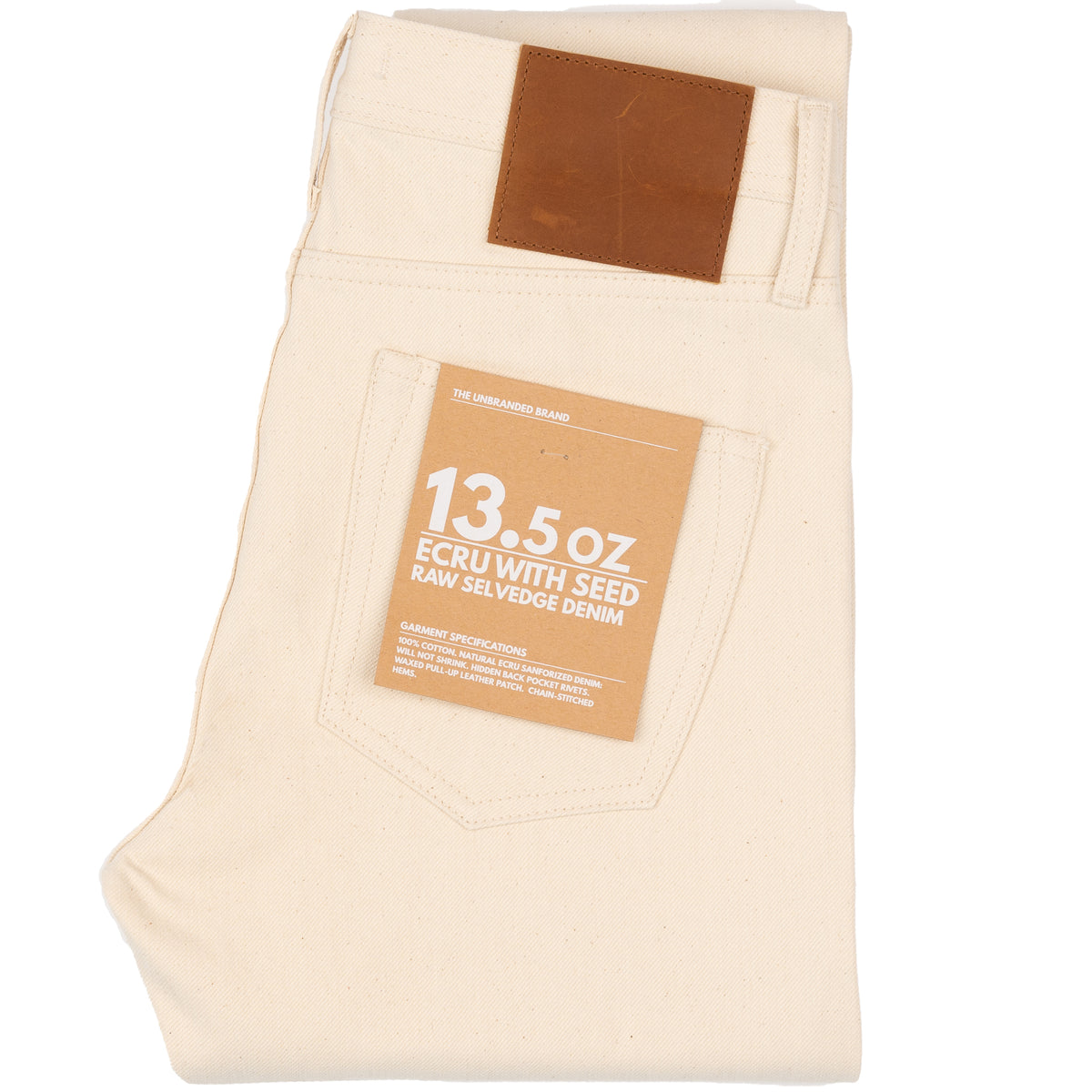 コ*ヤ様 21ss marka COVER ALL cu/li/co cloth Gxdqxxd Protective Cover of The Sewing Machine Covered with