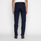 UB191 Skinny Fit - 21oz. Heavy Red Weft Selvedge