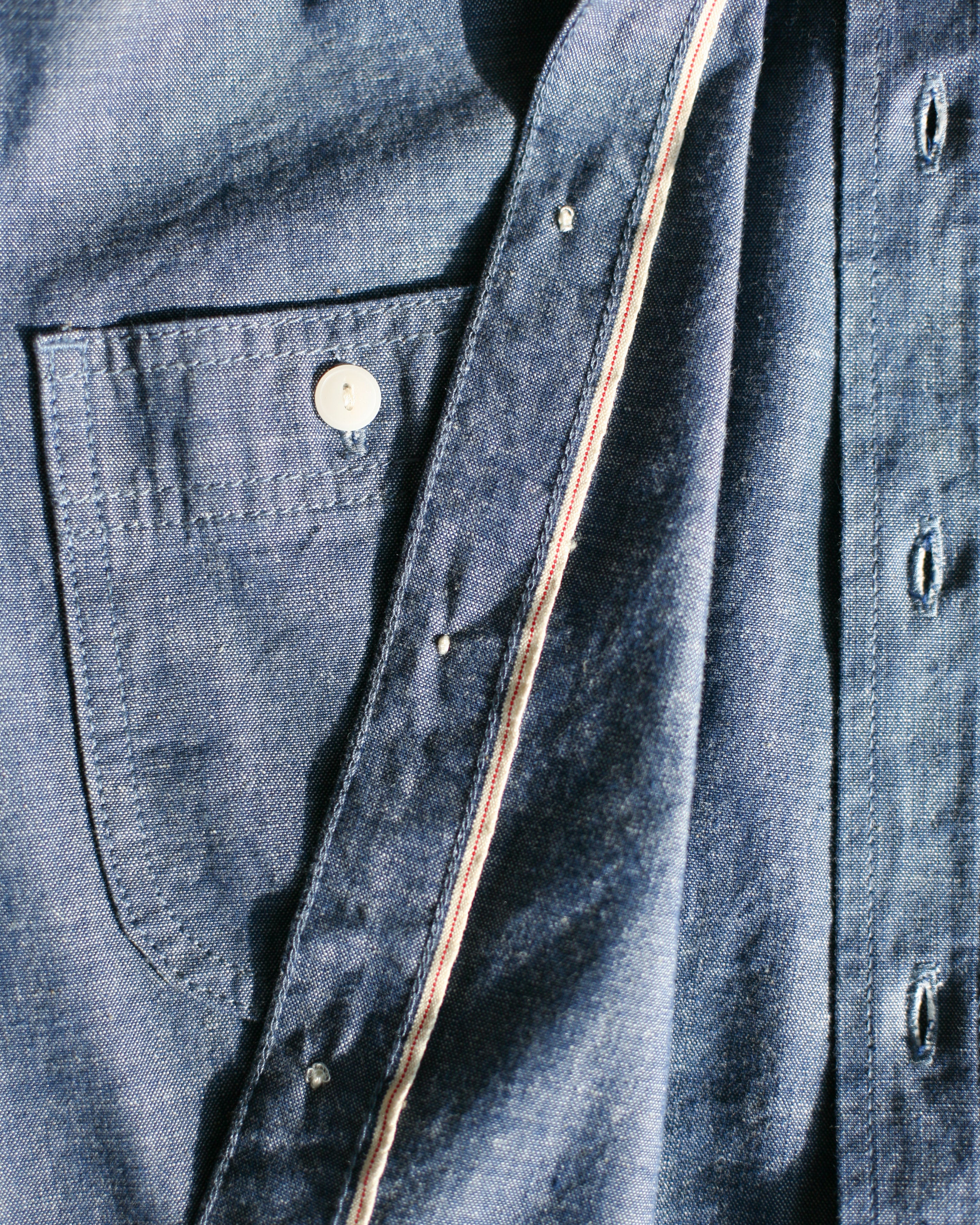The Unbranded Brand