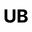 The Unbranded Brand logo