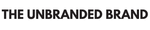 The Unbranded Brand