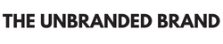 The Unbranded Brand