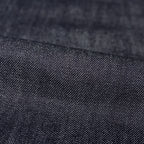 UB101 Skinny Fit 14.5oz Indigo Selvedge Denim | The Unbranded Brand