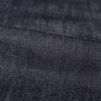 UB201 Tapered Fit 14.5oz Indigo Selvedge Denim | The Unbranded Brand