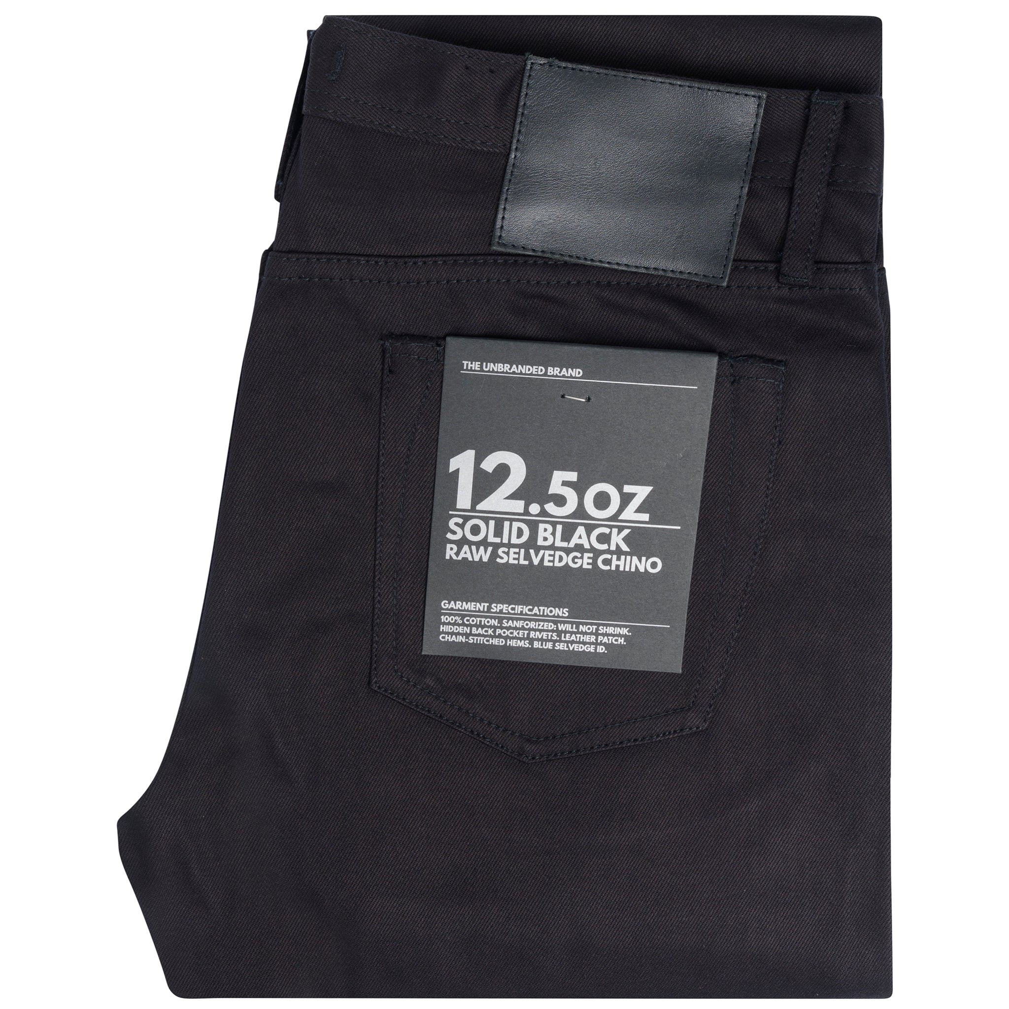 Elastic Waist Pants / Japanese Pants / Streetwear Pants
