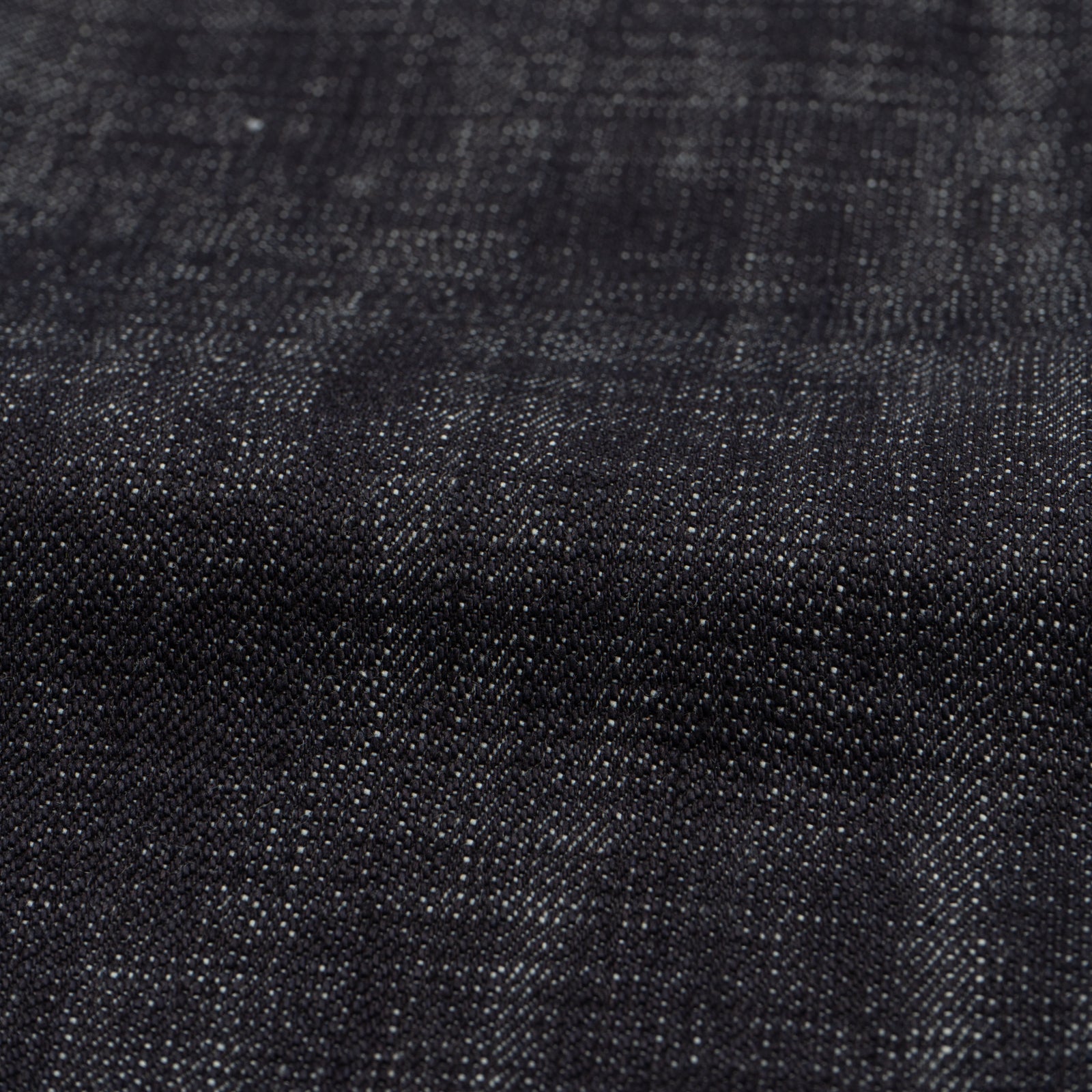 Products UB270 Tapered - 22oz Heavyweight Big Slub Selvedge Denim