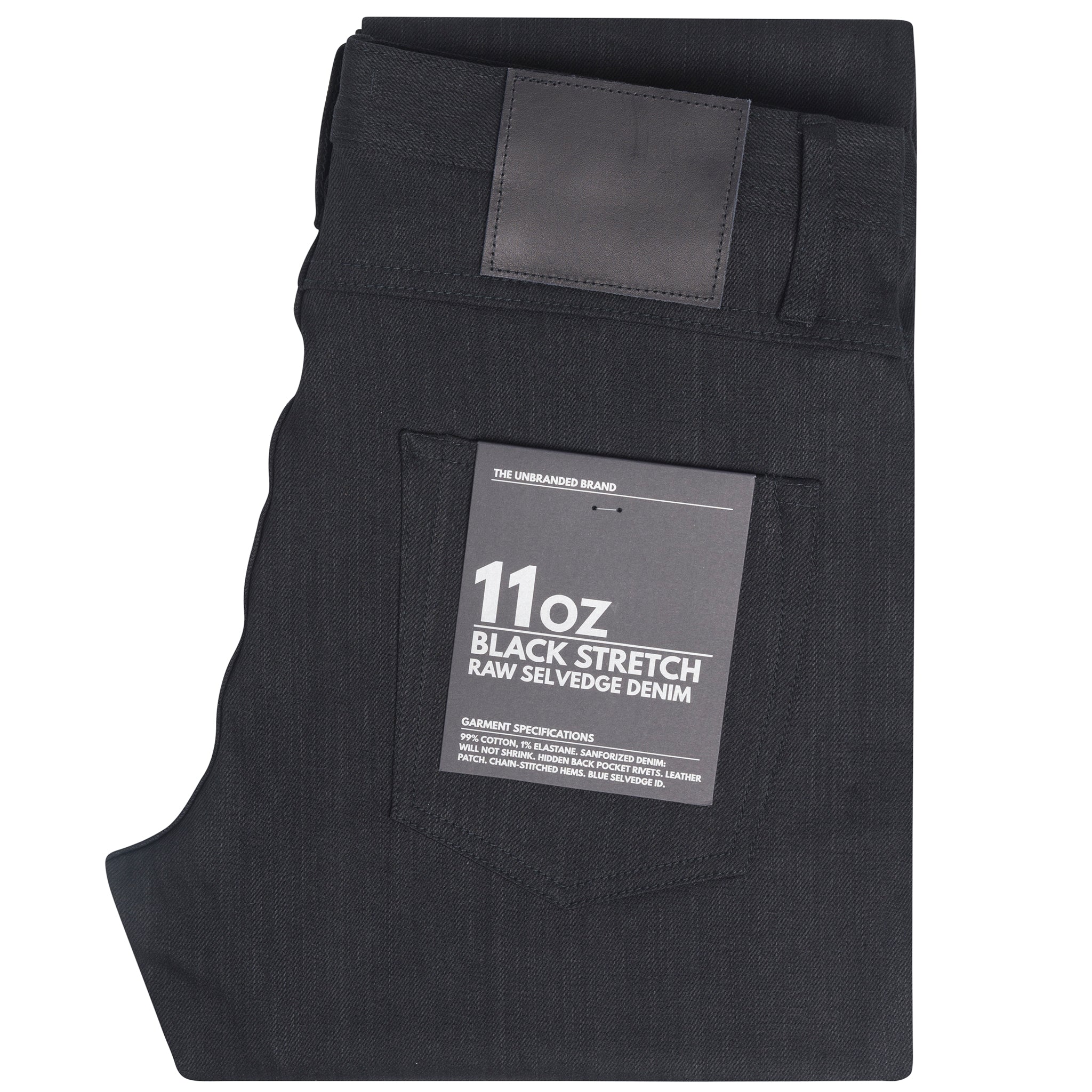 【新品】epa wide straight jeans\"BLK\" 24 Wide Straight Jeans | UNIQLO US