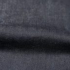 UB401 Tight Fit 14.5oz Indigo Selvedge Denim | The Unbranded Brand