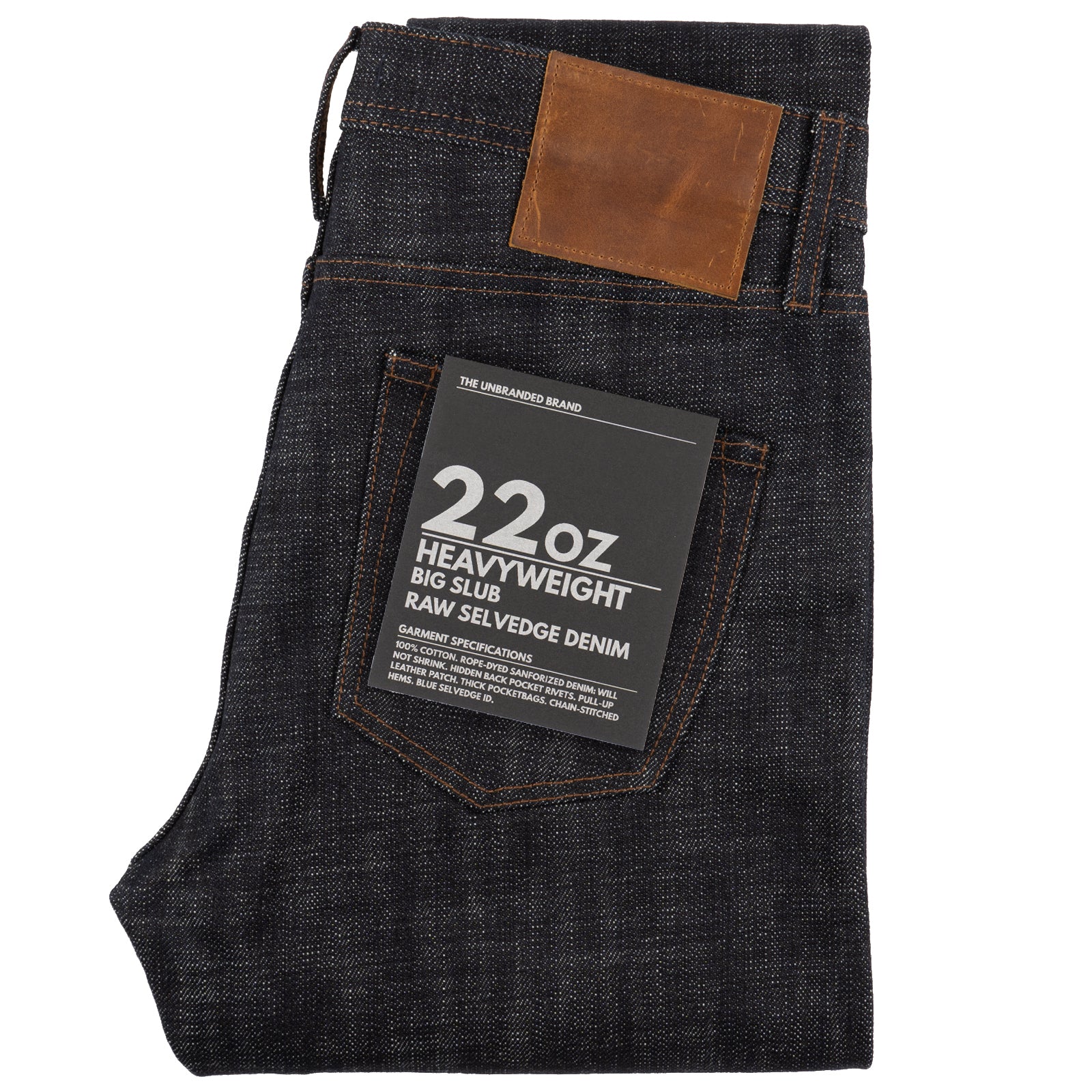 Shops unbranded brand 21 oz