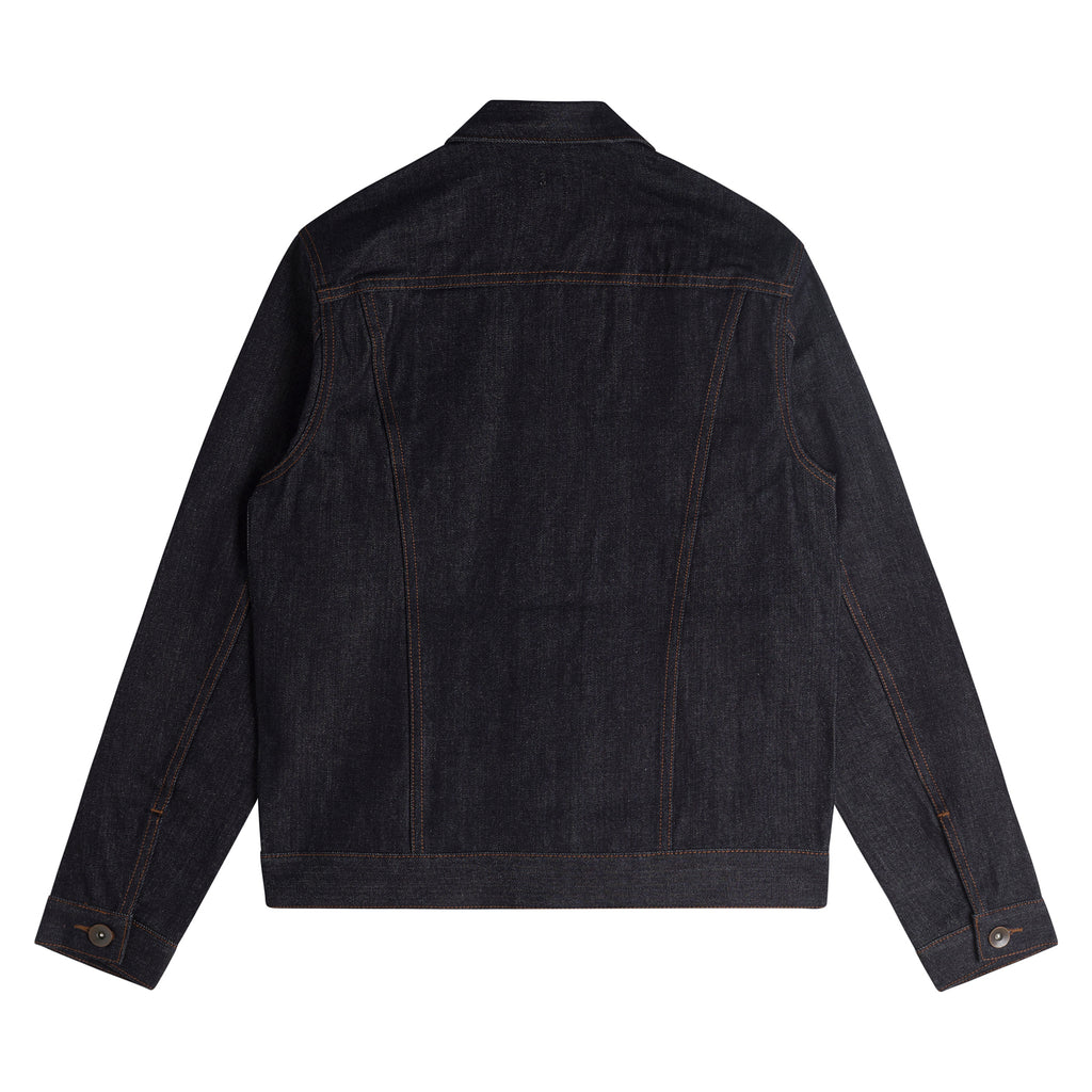 ELEMENT ICON WEBBING FLINT BLACK - Riem ELEMENT ICON WEBBING FLINT BLACK - Riem