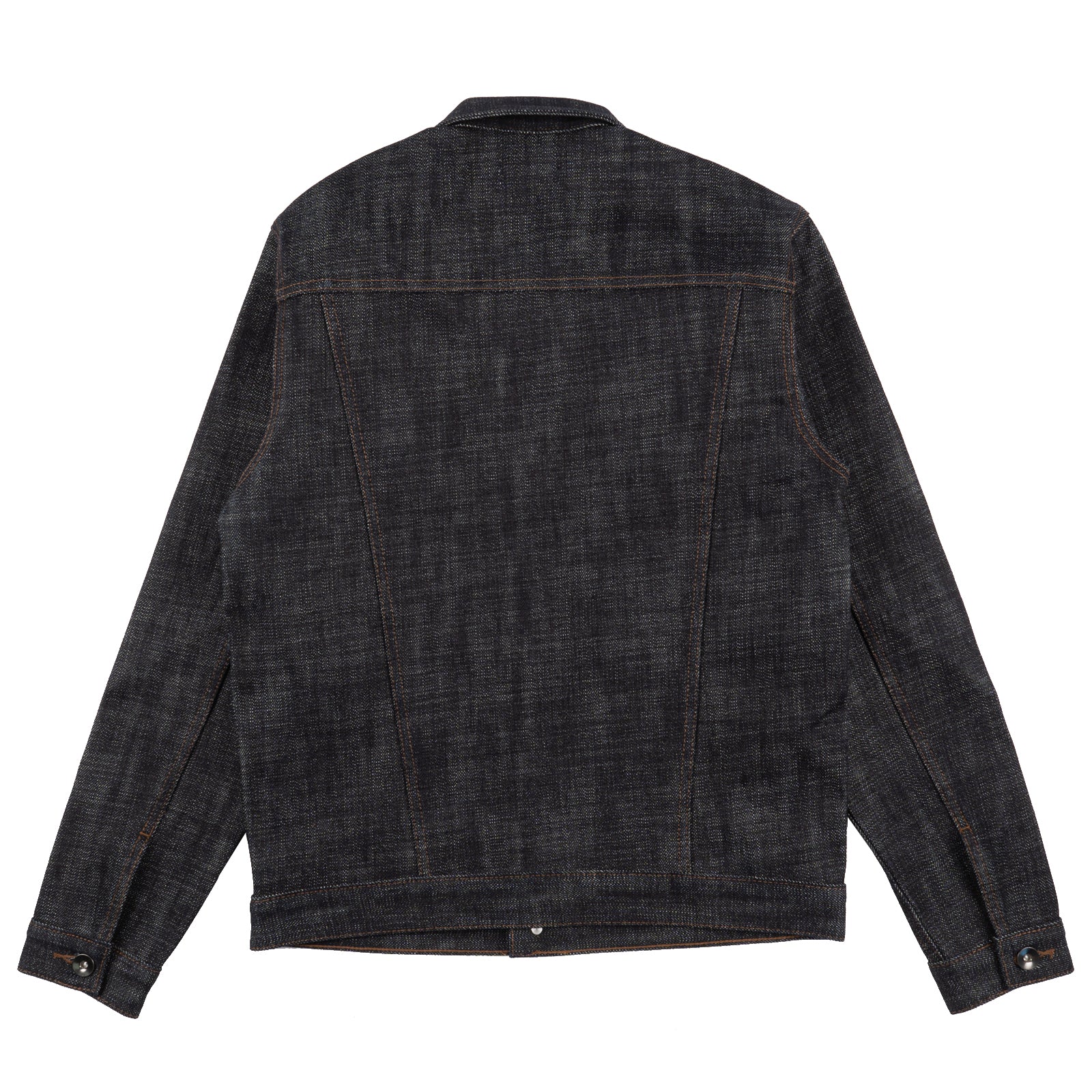 UB970_02.jpg?v=1667250737&